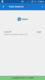 Screenshot_20171121-124023.webp