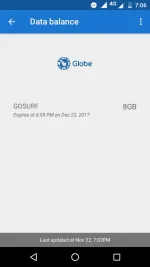 Screenshot_20171122-190615.webp