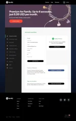 Screenshot-2017-11-22 Music for everyone .webp