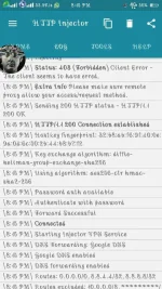 Screenshot_20171122_201543.webp