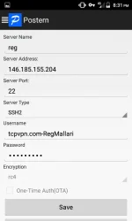 Screenshot_20171122-203116.webp
