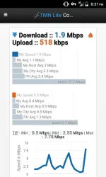 Screenshot_20171122-203103.webp
