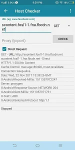 Screenshot_20171122_213934.webp