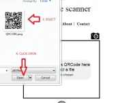 2.webp