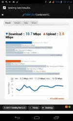 Screenshot_2017-11-10-22-17-35.webp