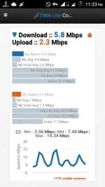 Screenshot_2017-11-22-23-23-44.webp