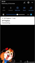 TMPDOODLE1511372045976.webp