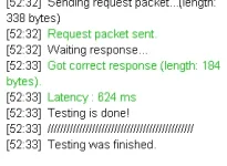 ping.webp