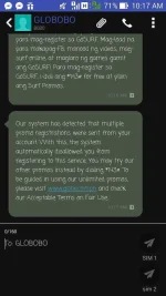 Screenshot_2017-11-23-10-17-56.webp