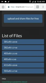 Screenshot_2017-11-23-10-48-05.webp