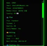 Screenshot_2026-03-16-12-37-42-54_948cd9899890cbd5c2798760b2b95377.webp