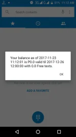 Screenshot_20171123-111205.webp