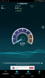 Screenshot_2017-11-23-13-34-57.webp