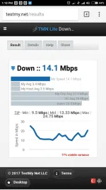Screenshot_2017-11-23-13-18-11-344_com.android.chrome.webp