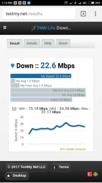 Screenshot_2017-11-23-13-13-15-496_com.android.chrome.webp