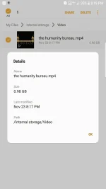 Screenshot_20171123-201943.webp