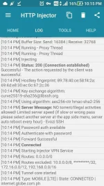 Screenshot_20171123-221512.webp
