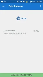 Screenshot_20171124-000056.webp