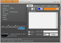 2.webp