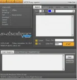 4.webp