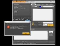 5.webp