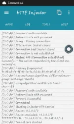 Screenshot_2017-11-24-07-27-23.webp