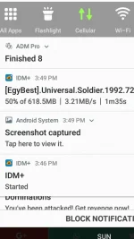 Screenshot_20171124-102504.webp