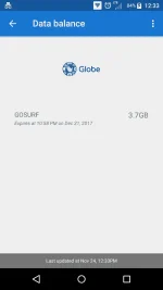 Screenshot_20171124-123344.webp
