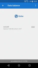 Screenshot_20171124-123800.webp