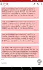 Screenshot_2017-11-24-15-06-38.webp