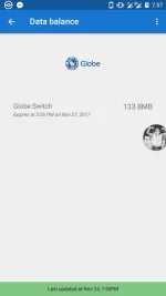 Screenshot_20171124-195730.webp