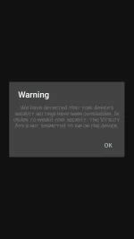 Screenshot_2017-11-24-22-19-51-45.webp