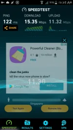 Screenshot_2017-11-25-00-25-11.webp