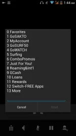 Screenshot_2017-11-25-01-44-25.webp