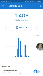 Screenshot_2017-11-25-07-26-49-381_com.google.android.apps.freighter.webp