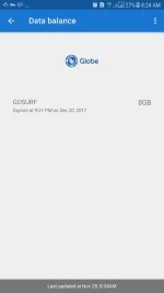 ^F04AB18661CB377F2CA76D8614496DED1BB455247DC8168C9A^pimgpsh_fullsize_distr.webp