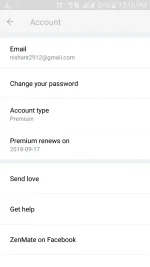 Screenshot_2017-11-25-12-18-16.webp