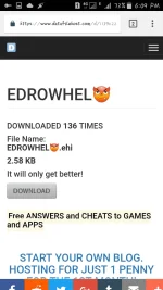 Screenshot_2017-11-25-18-09-49.webp