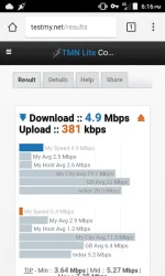 Screenshot_20171125-181607.webp