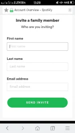 Screenshot_2017-11-25-23-28-39-60.webp