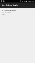 Screenshot_2017-11-25-22-17-32.webp