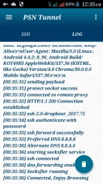 Screenshot_2017-11-26-00-35-48.webp