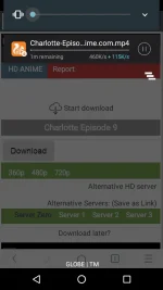 Screenshot_20171126-021516.webp