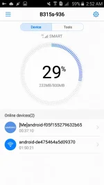 Screenshot_2017-11-26-02-52-50.webp