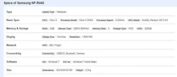 Specs.webp