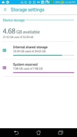 Screenshot_20171126-124056.webp Screenshot_20171126-124056.webp