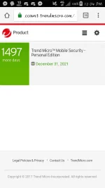Screenshot_2017-11-26-12-34-47.webp