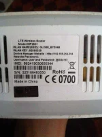 lte.webp