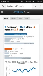 Screenshot_20171126-124258.webp