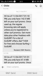 Screenshot_2017-11-26-16-11-18-65.webp